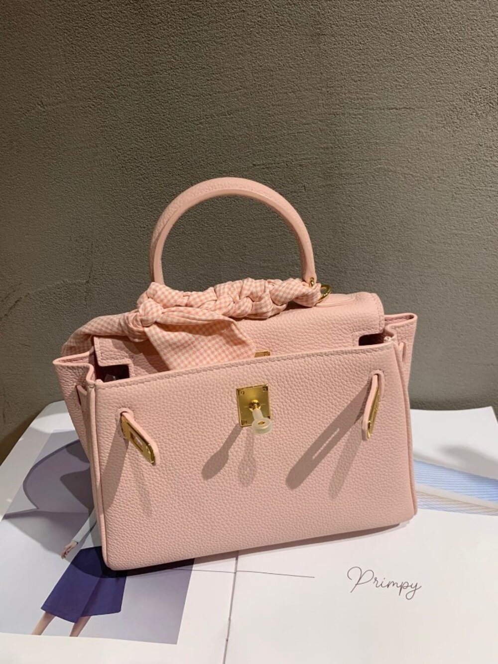Classic Hermes Bags: A Stylish and Versatile Choice for Elegance